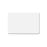 Growatt RFID kaart